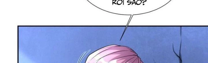 Người Chơi Siêu Cấp Chapter 34 - Trang 2