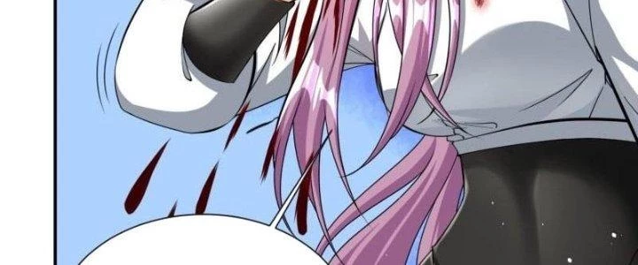 Người Chơi Siêu Cấp Chapter 34 - Trang 2