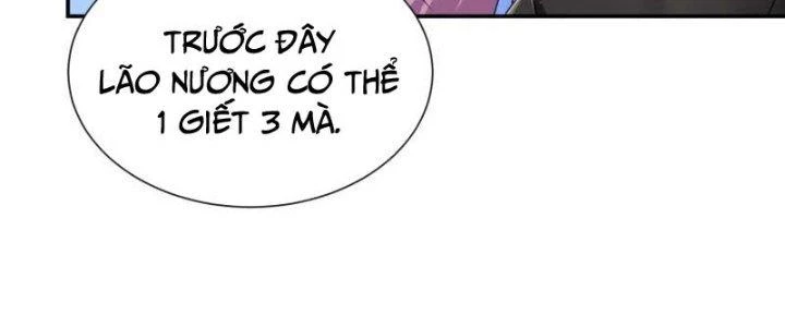 Người Chơi Siêu Cấp Chapter 34 - Trang 2