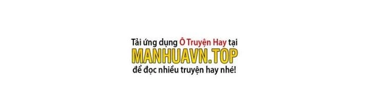 Người Chơi Siêu Cấp Chapter 34 - Trang 2
