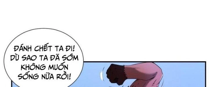 Người Chơi Siêu Cấp Chapter 34 - Trang 2