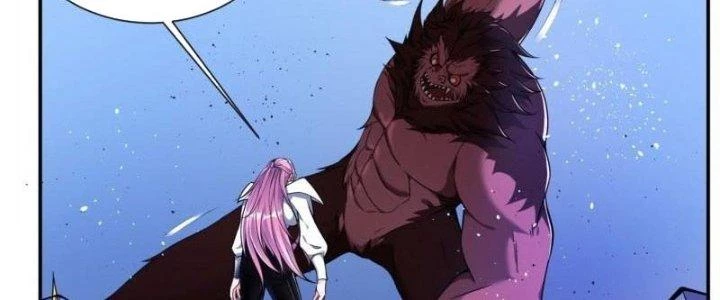 Người Chơi Siêu Cấp Chapter 34 - Trang 2