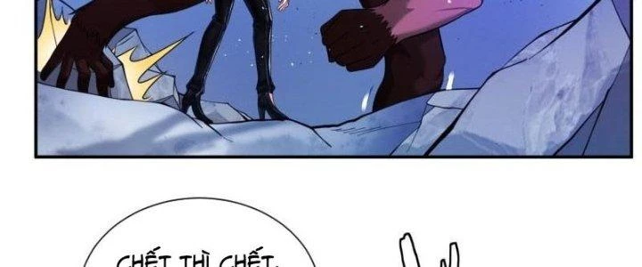 Người Chơi Siêu Cấp Chapter 34 - Trang 2