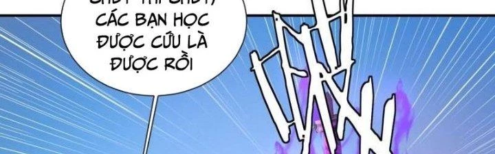 Người Chơi Siêu Cấp Chapter 34 - Trang 2