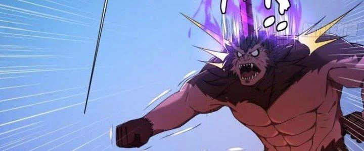 Người Chơi Siêu Cấp Chapter 34 - Trang 2