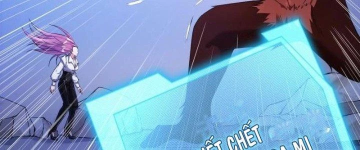 Người Chơi Siêu Cấp Chapter 34 - Trang 2