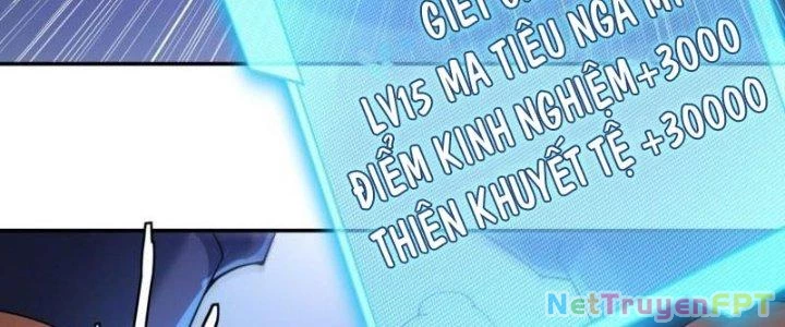 Người Chơi Siêu Cấp Chapter 34 - Trang 2