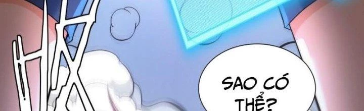 Người Chơi Siêu Cấp Chapter 34 - Trang 2