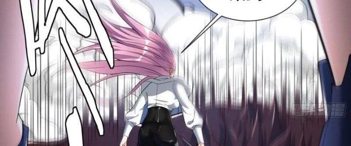Người Chơi Siêu Cấp Chapter 34 - Trang 2