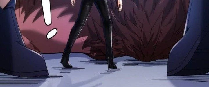 Người Chơi Siêu Cấp Chapter 34 - Trang 2
