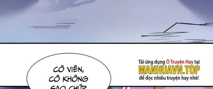 Người Chơi Siêu Cấp Chapter 34 - Trang 2