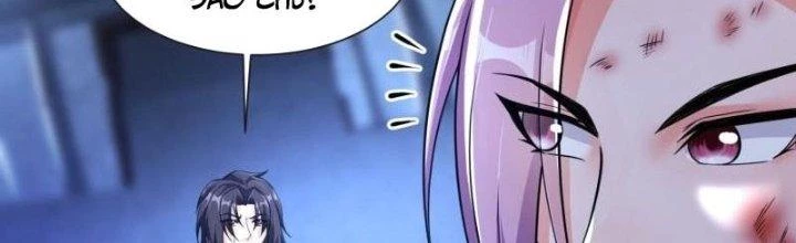 Người Chơi Siêu Cấp Chapter 34 - Trang 2