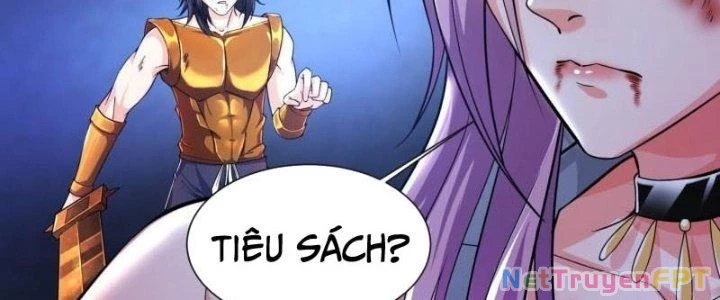 Người Chơi Siêu Cấp Chapter 34 - Trang 2