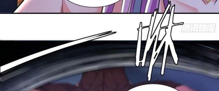 Người Chơi Siêu Cấp Chapter 34 - Trang 2