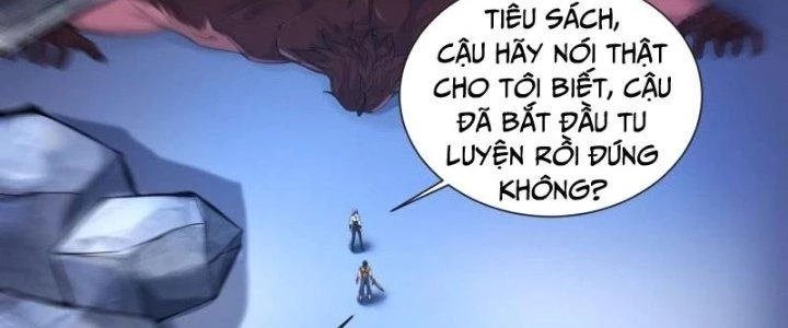 Người Chơi Siêu Cấp Chapter 34 - Trang 2