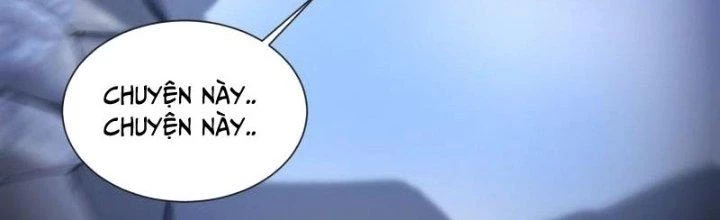 Người Chơi Siêu Cấp Chapter 34 - Trang 2