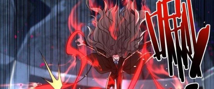 Người Chơi Siêu Cấp Chapter 34 - Trang 2