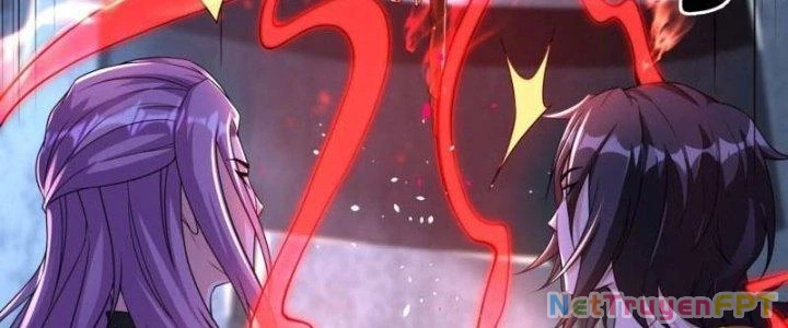 Người Chơi Siêu Cấp Chapter 34 - Trang 2