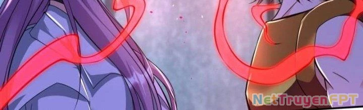 Người Chơi Siêu Cấp Chapter 34 - Trang 2
