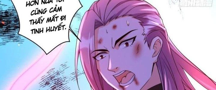 Người Chơi Siêu Cấp Chapter 34 - Trang 2