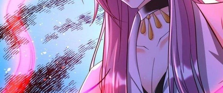 Người Chơi Siêu Cấp Chapter 34 - Trang 2