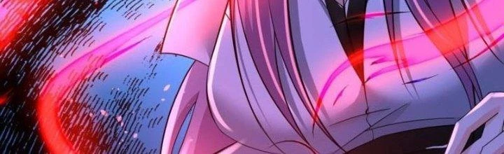 Người Chơi Siêu Cấp Chapter 34 - Trang 2
