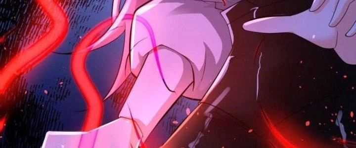 Người Chơi Siêu Cấp Chapter 34 - Trang 2