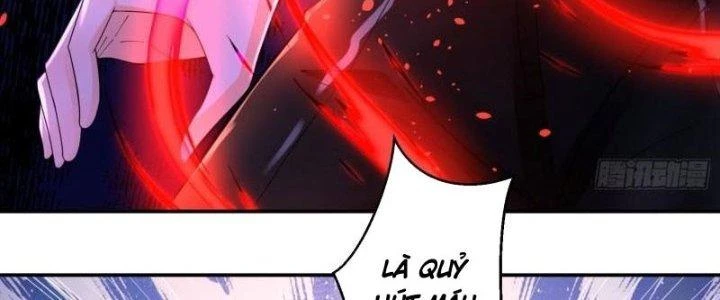 Người Chơi Siêu Cấp Chapter 34 - Trang 2