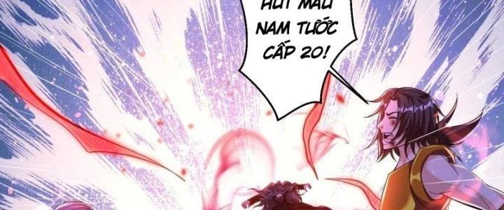 Người Chơi Siêu Cấp Chapter 34 - Trang 2