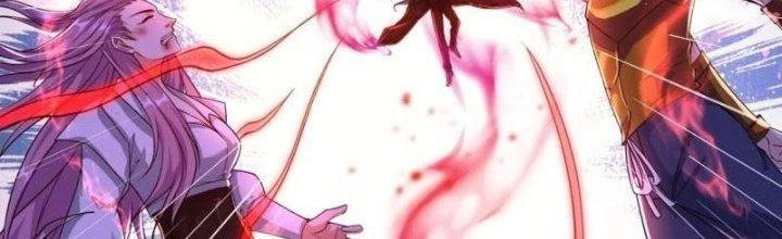 Người Chơi Siêu Cấp Chapter 34 - Trang 2