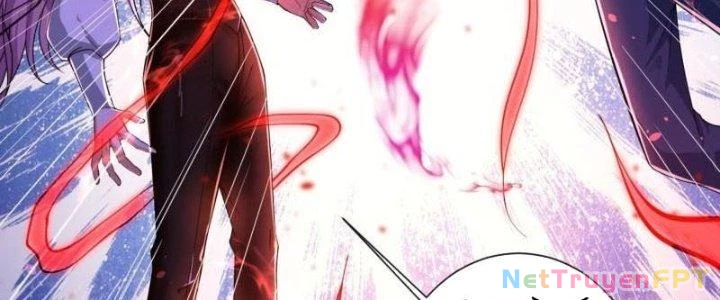 Người Chơi Siêu Cấp Chapter 34 - Trang 2