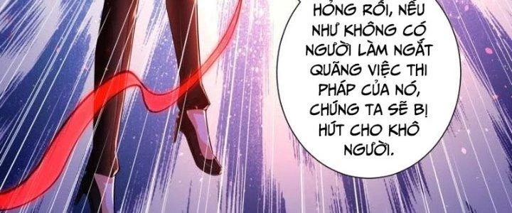 Người Chơi Siêu Cấp Chapter 34 - Trang 2