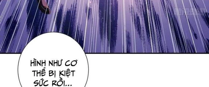Người Chơi Siêu Cấp Chapter 34 - Trang 2
