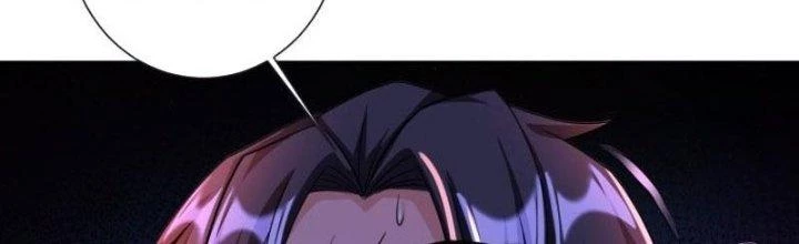 Người Chơi Siêu Cấp Chapter 34 - Trang 2