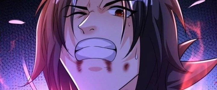 Người Chơi Siêu Cấp Chapter 34 - Trang 2