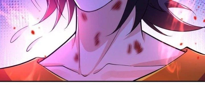 Người Chơi Siêu Cấp Chapter 34 - Trang 2