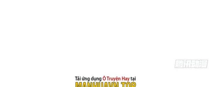 Người Chơi Siêu Cấp Chapter 34 - Trang 2