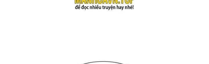 Người Chơi Siêu Cấp Chapter 34 - Trang 2
