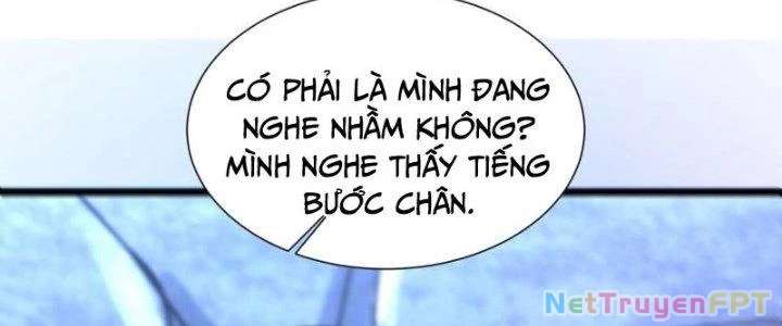 Người Chơi Siêu Cấp Chapter 34 - Trang 2