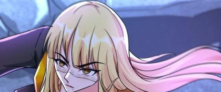 Người Chơi Siêu Cấp Chapter 34 - Trang 2