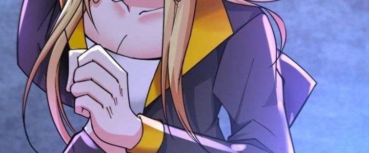 Người Chơi Siêu Cấp Chapter 34 - Trang 2