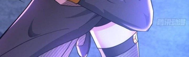 Người Chơi Siêu Cấp Chapter 34 - Trang 2