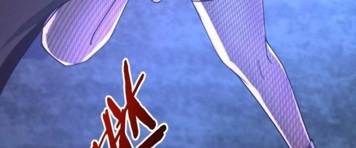 Người Chơi Siêu Cấp Chapter 34 - Trang 2