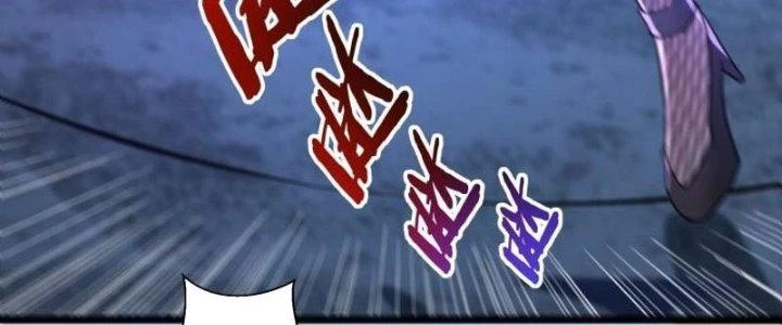 Người Chơi Siêu Cấp Chapter 34 - Trang 2