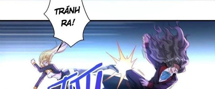 Người Chơi Siêu Cấp Chapter 34 - Trang 2