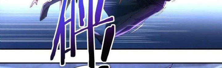 Người Chơi Siêu Cấp Chapter 34 - Trang 2