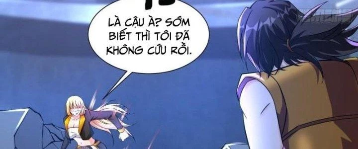 Người Chơi Siêu Cấp Chapter 34 - Trang 2