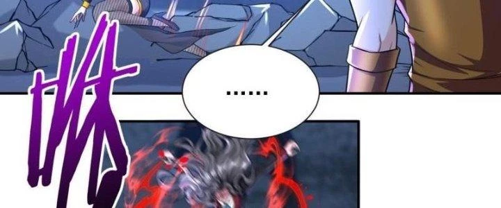 Người Chơi Siêu Cấp Chapter 34 - Trang 2