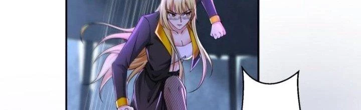 Người Chơi Siêu Cấp Chapter 34 - Trang 2