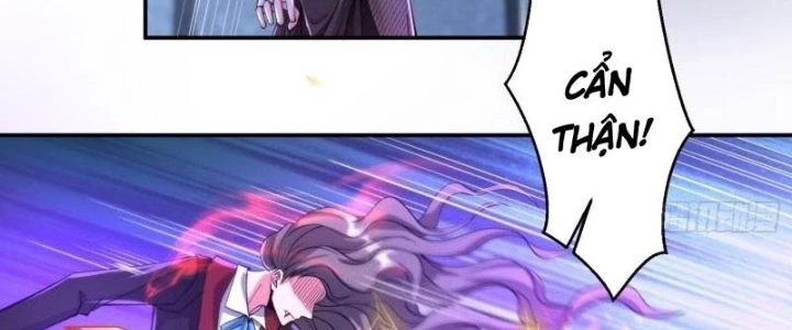 Người Chơi Siêu Cấp Chapter 34 - Trang 2